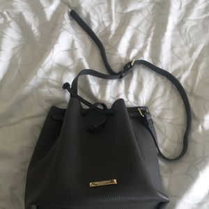 Katie Loxton Chloe Bucket Bag